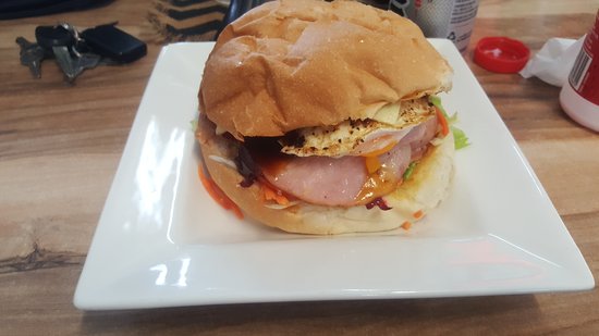 Alligator Creek QLD Events Australia