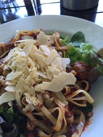 Bramston Beach Accommodation Pty Ltd - Tourism Bookings 0