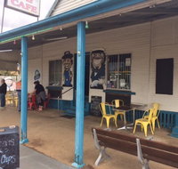 Bush and Bay - Events Australia