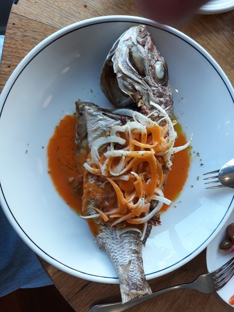 Carlton Wine Room - Tourism Bookings 1