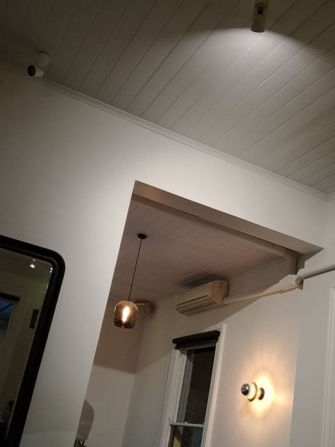 Carlton Wine Room - Tourism Bookings 3