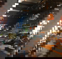 Coming Home Co. - Events Australia