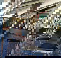 Country Club Pavilion - Events Australia