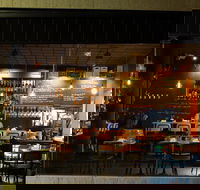 Cucinetta - Tourism Bookings