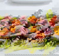 Da Guido Melbourne la Pasta - Tourism Bookings