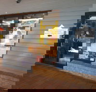 Dominos Pizza Outlet - Events Australia
