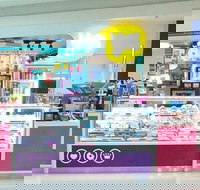 Donut King - Events Australia