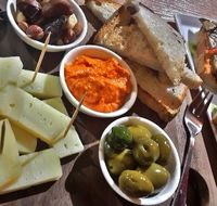 El Rincon - Tourism Bookings