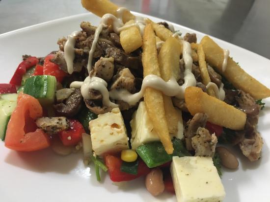 West Burleigh QLD Events Australia