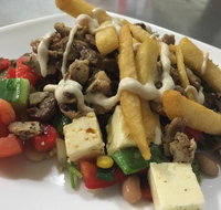 Fat chicken West Burleigh - Events Australia