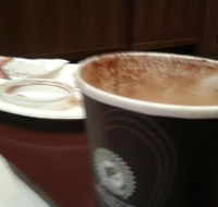 Gloria Jean's Canelands  Mount Pleasant - Tourism Bookings