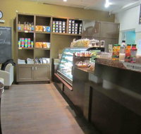 Gloria Jeans Robina - Events Australia