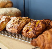 Grant Street Kitchen - Events Australia