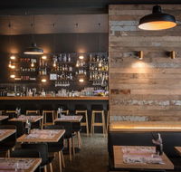 Hochi Mama - Tourism Bookings