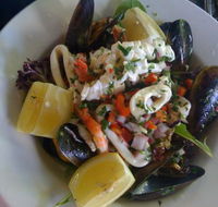 Il Cantuccio - Tourism Bookings