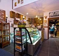 Ju Jus - Tourism Bookings