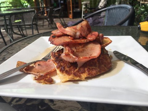 Kai Lounge - Events Australia 0