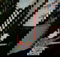 Kenilworth Hotel - Events Australia