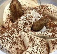 Lavezzi - Events Australia