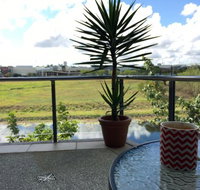 Liquid Espresso Bar - Events Australia