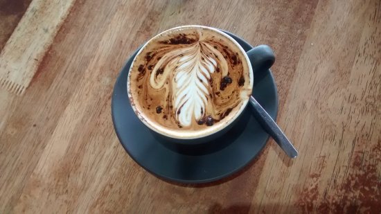 Yam Island QLD Events Australia