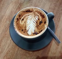 MaKai - Events Australia