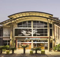 Magpies Sporting Club - Events Australia