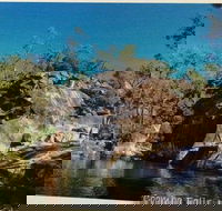 Maidenwell Trading Post - Events Australia