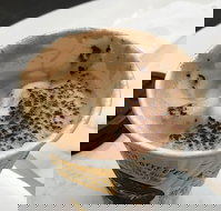 McDonald's Robina - Events Australia