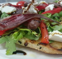 Mena Creek Hotel - Events Australia