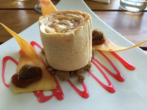 Mermaids - Events Australia 0