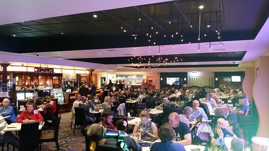 Murgon QLD Events Australia