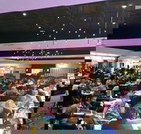 Murgon Rsl - Events Australia