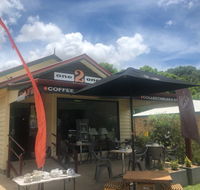 One2One - Events Australia