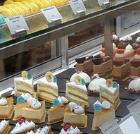 Passiontree Velvet - Events Australia