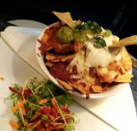 Phoenix Hotel - Events Australia