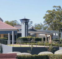 Picnic Point Toowoomba - Tourism Bookings