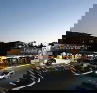 Reef Gateway Hotel - Events Australia