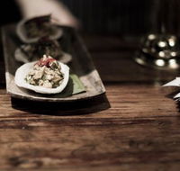 Rice Paper Scissors - Tourism Bookings