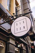 Rice Paper Sister - Tourism Bookings 3