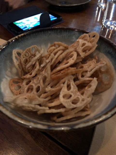 Rice Paper Sister - Tourism Bookings 4