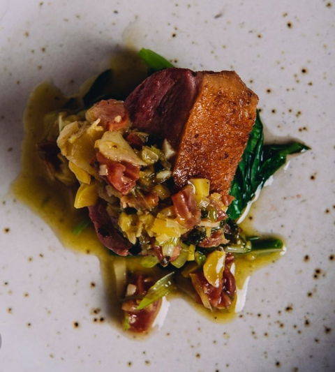 Rice Paper Sister - Tourism Bookings 6