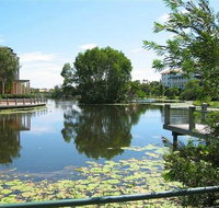 Robina Tavern on the Lake - Events Australia