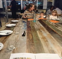 Thai Infa Murwillunbah - Tourism Bookings