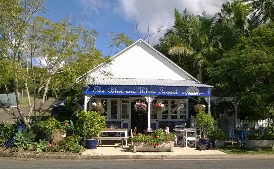 Amamoor QLD Events Australia