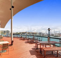 The Boat Club - Accommodation Europe