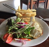 The Highlander Tavern - Events Australia