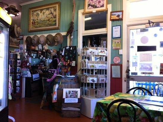 Black Snake QLD Events Australia