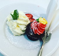 Vida Espresso - Events Australia