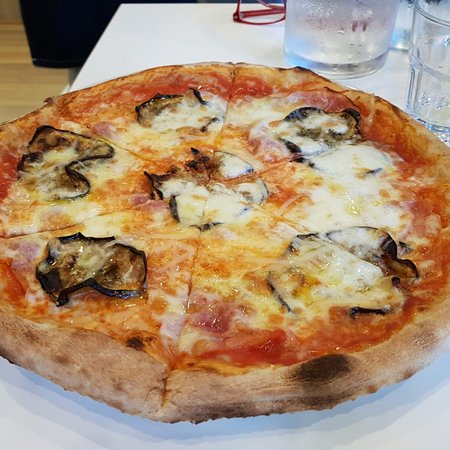 Da Guido 365 - Events Australia 0